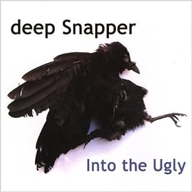 Deep Snapper