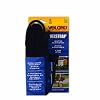 Velcro Velstrap, Upto 50 lbs, Black (90482)