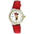Disney Minnie Keepsake Wristwatch