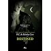 Destined. La casa della notte