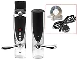Fingerprint ID Door Lock with Keypad & Audit Trail (Right)