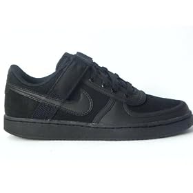 Nike Vandal Low 316432-007