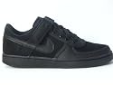 Nike Vandal Low 316432-007