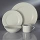 Oneida Pearls 53 Piece Service for 8