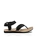 Teva Women's Original Diamond Sandal