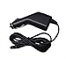 Samsung T679/Exhibit II 4G Cell Phone Car Charger