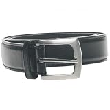 Duke clothing - Ceinture habillé Duke - Grandes Tailles - Homme