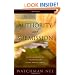 Authority and Submission