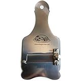 Amazon.com: 1 X Chocolate Truffle Shaver: Truffle Slicer ...