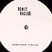 Black Locust - Drop The Temperature / Yo Dub Me Mix - [12]