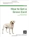 Books : How to Get a Green Card