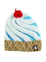 Neff Gorro Nf Nos Cone (Azul)