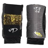 Sporting Goods : Warrior MPG Lacrosse Elbow Pad 8.0 Large
