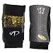 Warrior MPG Lacrosse Elbow Pad 8.0 Large