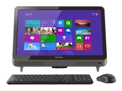 price Toshiba