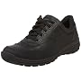 Ecco Men's Checkpoint Oxford