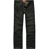Cheap   LEVIS 514 Slim Straight Boys Jeans   Dark Denim