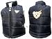 Steiff Weste ohne Arm 0006827, unisex, marine (3032) Mini Basic Kollektion 2012