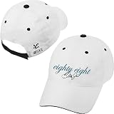 Chase Authentics Dale Earnhardt, Jr Ladies Filigree Destiny Cap