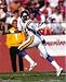 Anthony Carter autographed 8x10 Photo (Minnesota Vikings)