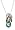 Michigan State Spartans