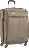 Review Samsonite  / Samsonite Solana 24