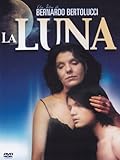 La Luna