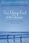 The Deep End of the Ocean