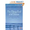 The Deep End of the Ocean