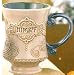Grasslands Road Celtic 10-Ounce "Himself" Irish Coffee Mug, Gift Boxed
