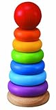 Plan Toy Stacking Ring