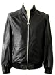 blouson pierre cardin