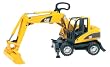 CATERPILLAR small Excavator CATERPILLAR small Excavator