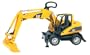 CATERPILLAR small Excavator