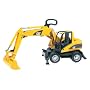 CATERPILLAR small Excavator