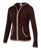 prAna Women's Haven Sweater