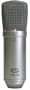 MXL USB006 USB Cardioid Condenser Microphone
