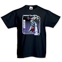 Transformers Megatron Kids T-Shirt