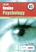 OCR Revise AS Psychology (OCR A Level Psychology)