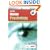 OCR Revise AS Psychology (OCR A Level Psychology)