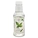 Premium Essence Water, Peppermint, 16-Ounce Bottles (Pack of 12)