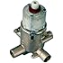 American Standard R110SS Pressure Balance Rough Valve Body Only with Screwdriver Stops