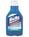 Bully Depend-O Toilet Bowl Cleaner: In-Tank Liquid Blue Image