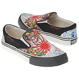 Ed Hardy - Ed Hardy Women's Decks