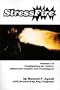 Stressfire, Vol. 1 (Gunfighting for Police: Advanced Tactics and Techniques)