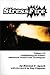Stressfire, Vol. 1 (Gunfighting for Police: Advanced Tactics and Techniques)