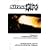 Stressfire, Vol. 1 (Gunfighting for Police: Advanced Tactics and Techniques)