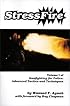 Stressfire, Vol. 1 (Gunfighting for Police: Advanced Tactics and Techniques) (Gunfighting for Police)