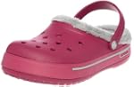 crocs Crocband II.5 Winter 12838, Sab...