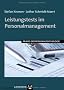 Leistungstests im Personalmanagement